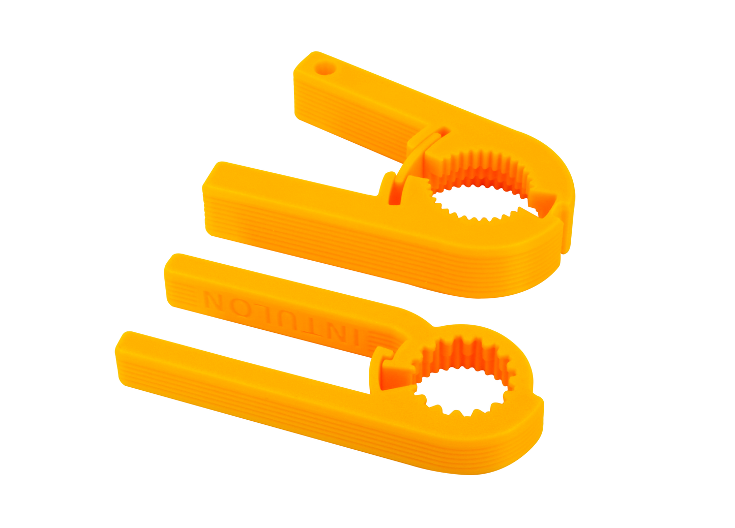 Intulon High Leverage Bottle Opener/Tightener V2/V5