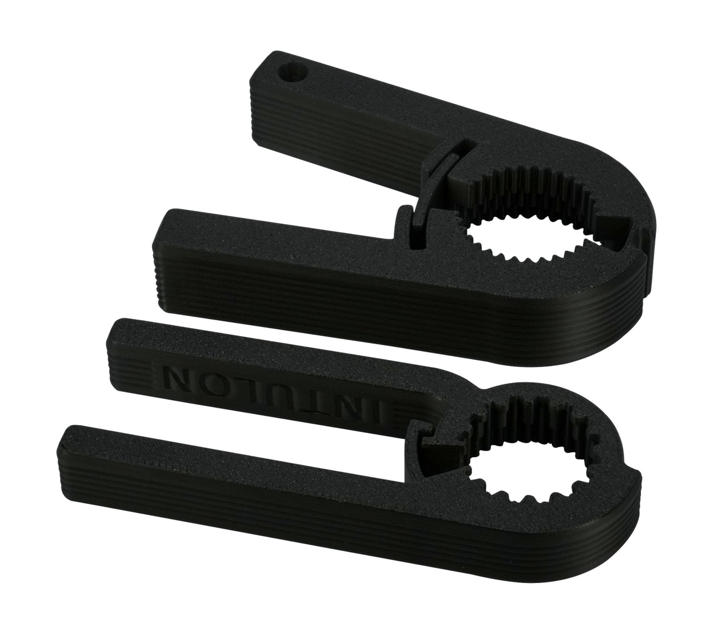 Intulon High Leverage Bottle Opener/Tightener V2/V5