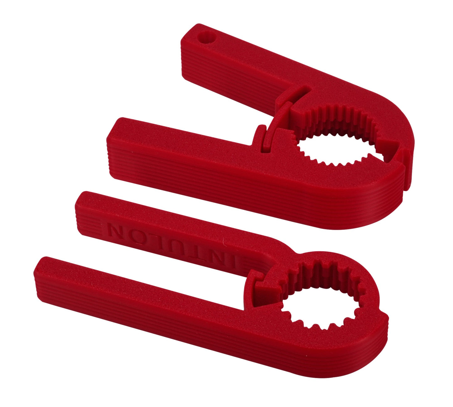 Intulon High Leverage Bottle Opener/Tightener V2/V5