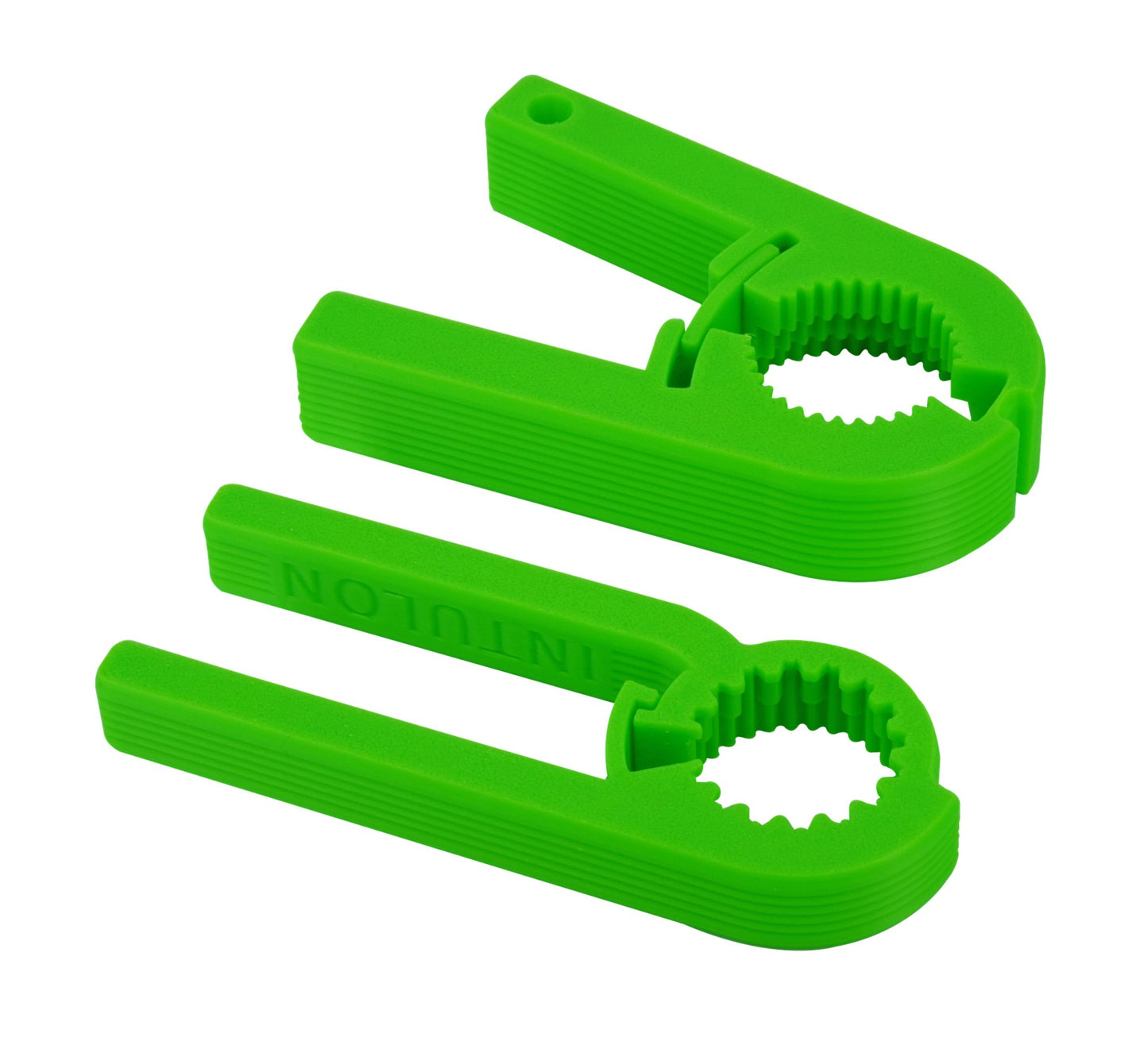 Intulon High Leverage Bottle Opener/Tightener V2/V5