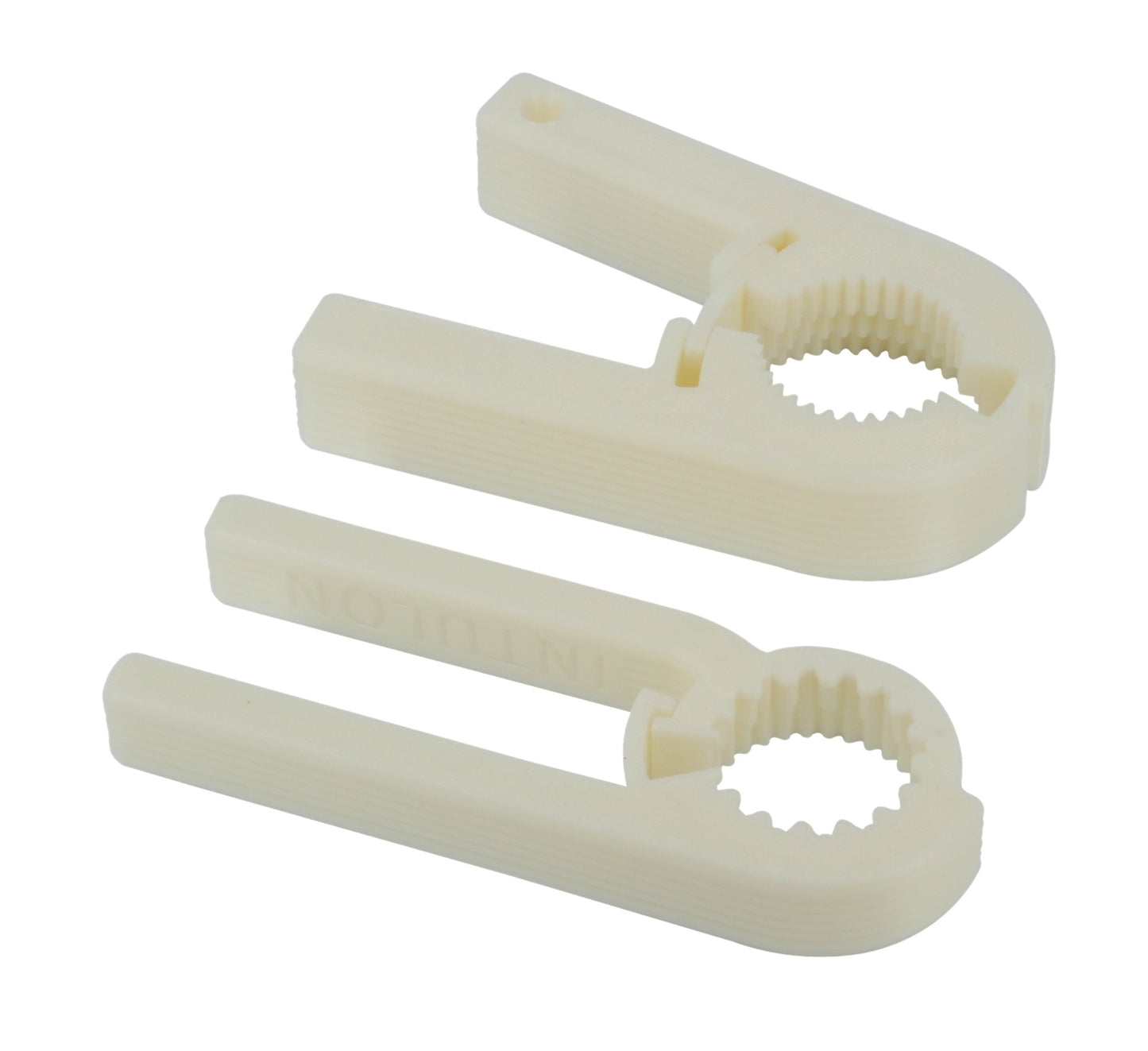 Intulon High Leverage Bottle Opener/Tightener V2/V5