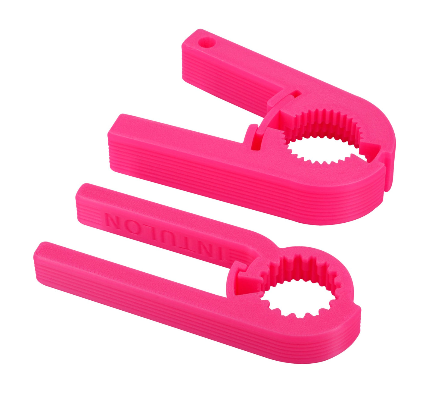 Intulon High Leverage Bottle Opener/Tightener V2/V5