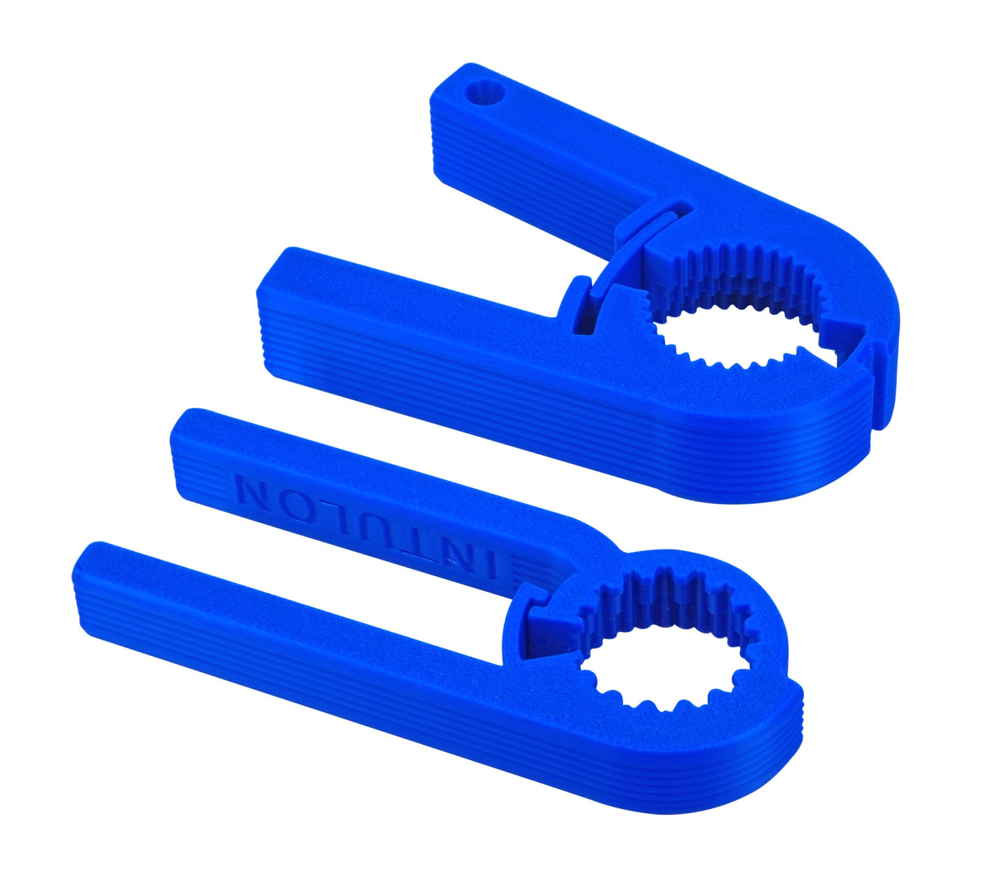 Intulon High Leverage Bottle Opener/Tightener V2/V5